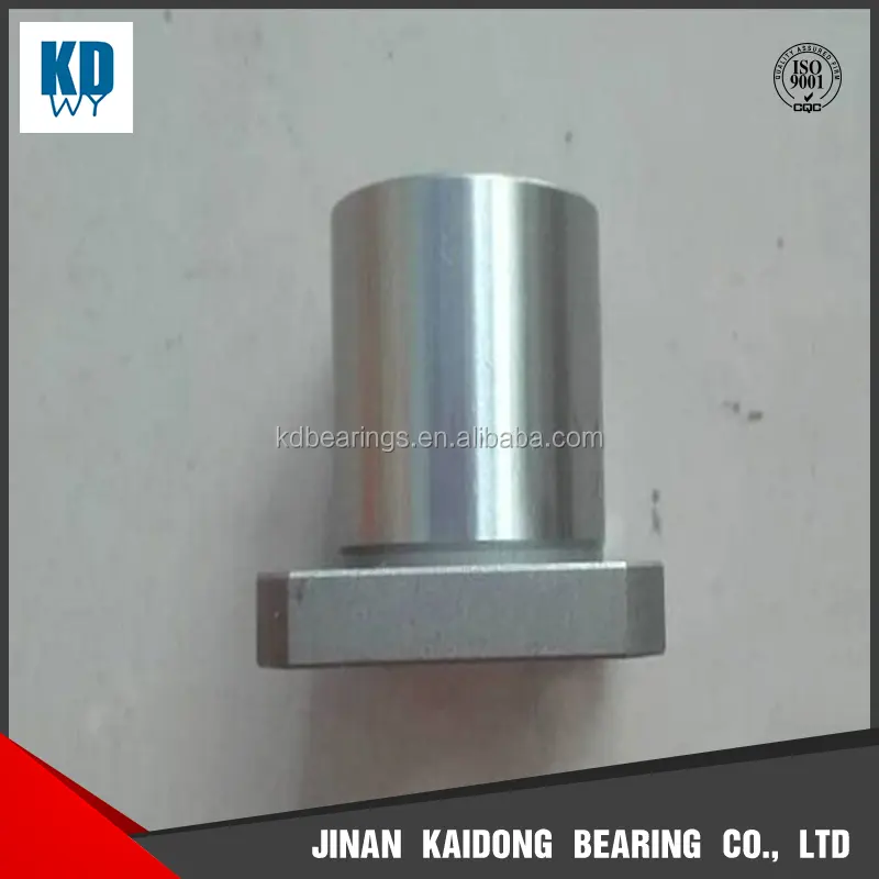 Linear bearing TBR20L in linear for optical instrument