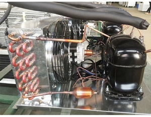 Thương Mại Marble <span class=keywords><strong>Counter</strong></span> Top Tủ Lạnh Bánh Pizza/Pre Bảng Lạnh <span class=keywords><strong>Counter</strong></span> - Product Image 5