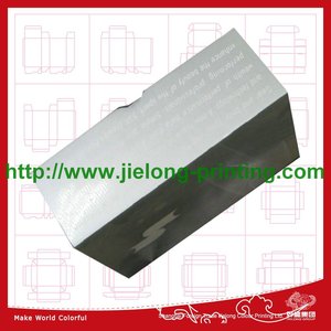 Bonne livraison de <span class=keywords><strong>dr</strong></span> <span class=keywords><strong>martens</strong></span> bootsbox pour l'industrie du vêtement - Product Image 3
