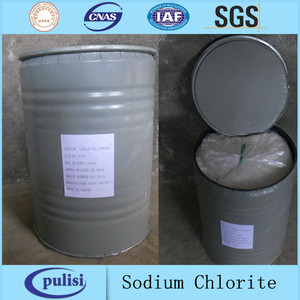 de alta calidad el mejor precio naclo2 polvo de <span class=keywords><strong>clorito</strong></span> de sodio - Product Image 1