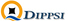 Guangzhou Qianxiang Imp&exp Limited