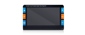 Lente d'Ingrandimento Digitale Portatile con Autofocus da 7 Pollici per Studenti RS700X Plus - Product Image 2