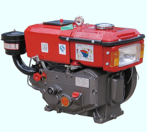 <span class=keywords><strong>Moteur</strong></span> diesel dans un <span class=keywords><strong>bateau</strong></span> tug, moins chers, fabriqué en chine - Product Image 3