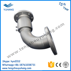 Joint pivotant <span class=keywords><strong>hydraulique</strong></span> <span class=keywords><strong>haute</strong></span> <span class=keywords><strong>pression</strong></span> rotatif à 360° pour machines et <span class=keywords><strong>tuyauterie</strong></span> - Product Image 3