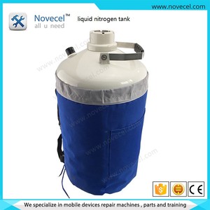 <span class=keywords><strong>Frigo</strong></span> azote liquide Séparateur moyen congelé pour iphone <span class=keywords><strong>samsung</strong></span> LCD écran réparation machine - Product Image 5