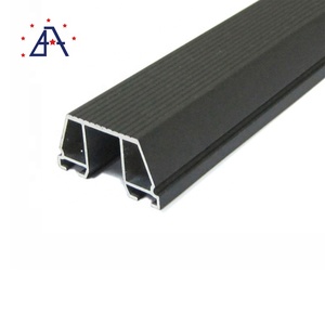 โครงอะลูมิเนียมสำหรับฉาก<span class=keywords><strong>กั้น</strong></span><span class=keywords><strong>ห้อง</strong></span>นั่งเล่นอะลูมิเนียม <span class=keywords><strong>ฉาก</strong></span><span class=keywords><strong>กั้น</strong></span>สำนักงาน ดีไซน์ - Product Image 5