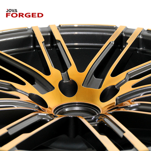 Fornitore di Qualsiasi Stile cinese Lega di Alluminio Forgiato Replica Amy 18 <span class=keywords><strong>20</strong></span> Jwl Via Ruote - Product Image 6