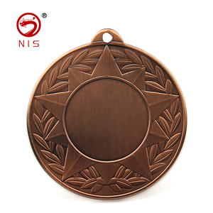 Se puede personalizar exquisita mano de oro tally guerra carnaval medallas - Product Image 4