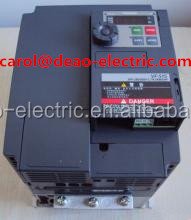 Siemens inversor masterdrives <span class=keywords><strong>mm4</strong></span> 6SE6420-2UD15-5AA1 - Product Image 1