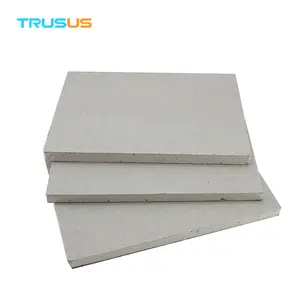 Trusus placa de teto 1.2x2.5 12.5mm ba13, design do quarto 7 catálogo propriedades acústicas bangalore painel de acesso