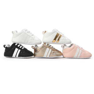 Nuova moda <span class=keywords><strong>scarpe</strong></span> in pelle per bambini <span class=keywords><strong>scarpe</strong></span> <span class=keywords><strong>sportive</strong></span> in pelle 2019 - Product Image 2