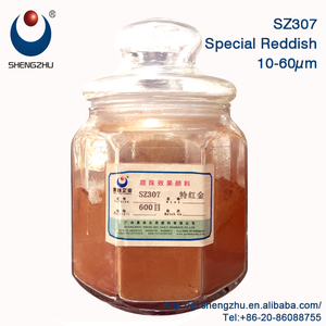 Poudre pigmentaire de couleurs de savon de mica <span class=keywords><strong>pour</strong></span> des bombes de bain - Product Image 4