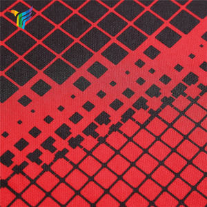Maglia <span class=keywords><strong>da</strong></span> <span class=keywords><strong>Calcio</strong></span> Brasiliana Sublimata all'Ingrosso, Ultimo Design, Set Uniforme <span class=keywords><strong>da</strong></span> <span class=keywords><strong>Calcio</strong></span> Personalizzabile, Maglia <span class=keywords><strong>da</strong></span> <span class=keywords><strong>Portiere</strong></span> 3XL - Product Image 6