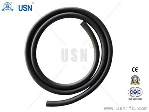 ibc <span class=keywords><strong>adblue</strong></span> de montaje eléctrico de la <span class=keywords><strong>bomba</strong></span> de diafragma - Product Image 6