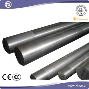 Precio por Libra de Acero Aleado AISI 4140, <span class=keywords><strong>Material</strong></span> de Acero 4140 - Product Image 5