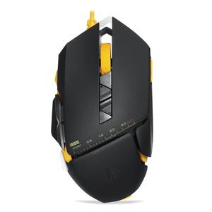 Бесплатный Образец oem LED usb Оптическая Проводная игровая мышь для gamer - Product Image 1