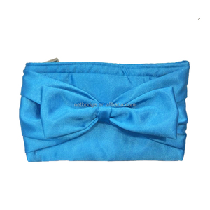 cosmetic <b>bag</b> and make up <b>bag</b> for lady - Product Image 1