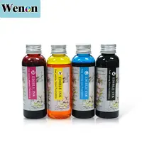 High Quality Edible Ink for Cake and Canon Printer