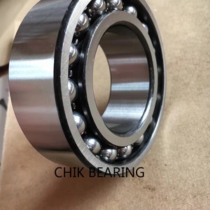 Đôi hàng bóng mang <span class=keywords><strong>3218</strong></span> 3056218 <span class=keywords><strong>3218</strong></span>-zz 3056218-zz <span class=keywords><strong>3218</strong></span> 2rs/C3 3056218-2rs - Product Image 3