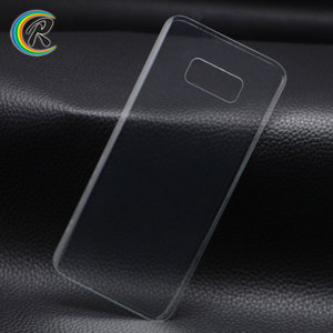 alibaba.com france pour <span class=keywords><strong>le</strong></span> verre arrière galaxy <span class=keywords><strong>s8</strong></span> protecteur d'écran pour samsung galaxy - Product Image 4