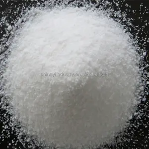 NH4Cl 氯化铵 99.5% 肥料
