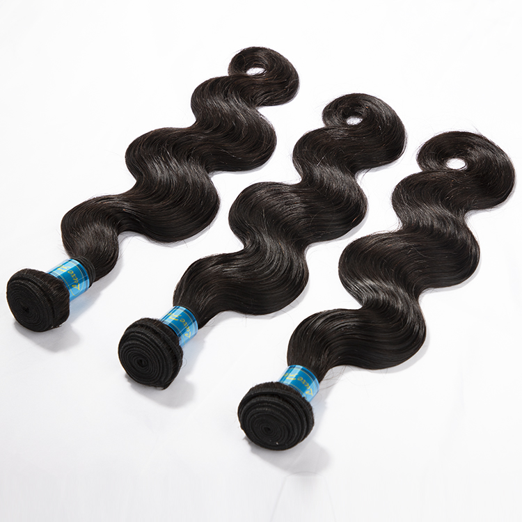 1b body wave