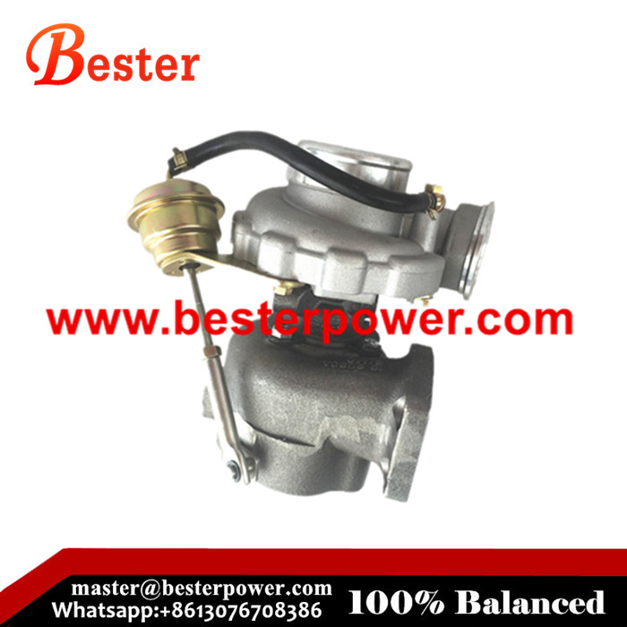 Z129 Turbo K16 53169707129 53169887129 A9040968599 9040968599