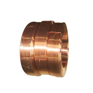 A5.18 ER70S-6 ygw12 g4sil sg3 g3sil sg2 thép nhẹ MIG hàn dây CO2 nhựa đồng nhôm tùy chỉnh xây dựng - Product Image 4