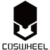 Shenzhen Coswheel Technology Co., Ltd. logo