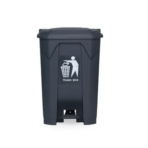 13 gallon trash cans50 liter müll abfall bins