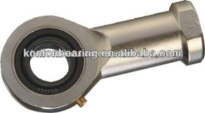 High speed rod bout portant usine de roulements dans <span class=keywords><strong>le</strong></span> temps long à l'aide - Product Image 1