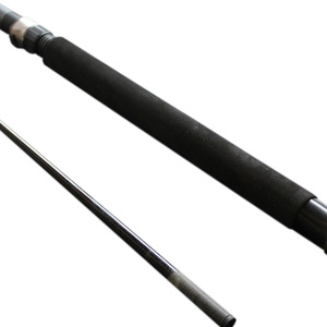 <span class=keywords><strong>Canne</strong></span> à pêche en fibre de verre 2,1 m 2,4 m pour la pêche en <span class=keywords><strong>mer</strong></span>, <span class=keywords><strong>canne</strong></span> à pêche spinning - Product Image 2