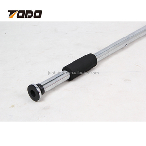 Calidad superior al por mayor TD005D-1D-3 acero fácil puerta pull up bar <span class=keywords><strong>Chin</strong></span> Up Bar - Product Image 1