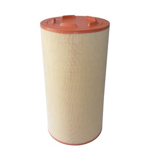 Piezas universales para coche de carreras, filtros de aire deportivos de admisión de motor - Product Image 2