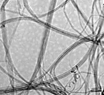 Single-Walled Nanotubos De Carbono (Nanotubos De Carbono)