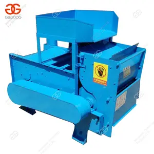 Price Cotton Ginning Machinery | Cotton Ginning Machine | Cotton gin maschinen