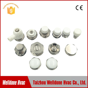 Radiador <span class=keywords><strong>de</strong></span> ventilación <span class=keywords><strong>de</strong></span> aire <span class=keywords><strong>de</strong></span> válvula con válvula <span class=keywords><strong>de</strong></span> globo <span class=keywords><strong>de</strong></span> agua medio para tubería <span class=keywords><strong>de</strong></span> buque - Product Image 6