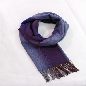 Latest fashion magic infinity high quality scarf sex arab white knitted lady scarf polyester scarf scarf cn zhe