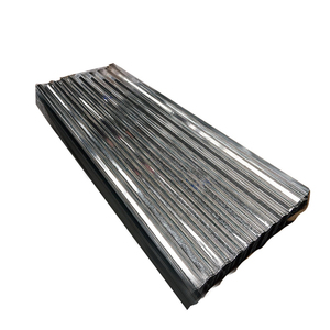 <span class=keywords><strong>Prix</strong></span> au mètre carré de <span class=keywords><strong>tôle</strong></span> d'acier galvanisé de taille standard, <span class=keywords><strong>tôle</strong></span> de 16 jauges - Product Image 2