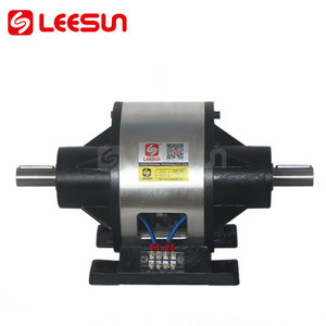 LEESUN-FMP التسويق القابض الكهرومغناطيسي الفرامل مجموعة - Product Image 2