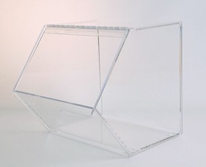 3 Tier <span class=keywords><strong>Acrylic</strong></span> Pick Và Mix Kẹo Dispenser Lucite Ngọt <span class=keywords><strong>Container</strong></span> <span class=keywords><strong>Box</strong></span> - Product Image 6