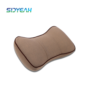 Meilleure vente voyage oreiller de soutien du cou, oreiller De cou de <span class=keywords><strong>Voiture</strong></span>/<span class=keywords><strong>coussin</strong></span> de téléphone en forme de - Product Image 6