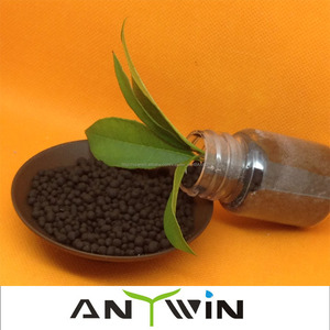 ácido húmico soluble en <span class=keywords><strong>auga</strong></span> para la agricultura - Product Image 3