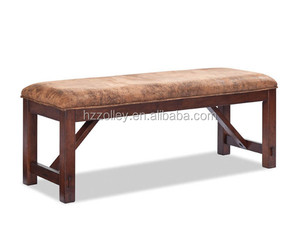 A buon mercato hotel furniture set sala da pranzo/tavolo da pranzo e sedia <span class=keywords><strong>con</strong></span> panca - Product Image 5