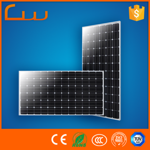 La mejor calidad <span class=keywords><strong>6</strong></span> m puestos 30 w solar <span class=keywords><strong>calle</strong></span> LLEVÓ la lámpara de iluminación de hierro fundido con fotocélula - Product Image 3