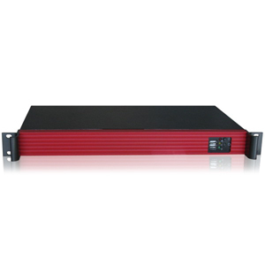 <span class=keywords><strong>1U</strong></span> nhỏ gọn nhất Rackmount/máy tính để bàn khung gầm sâu 9.84 "chỉ dành cho <span class=keywords><strong>Mini</strong></span> <span class=keywords><strong>ITX</strong></span> EKI-N125 - Product Image 6