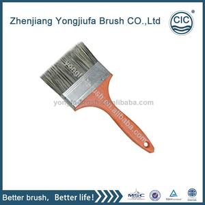 Nouveau design long manche brosse de nettoyage fabriqués en Chine - Product Image 3