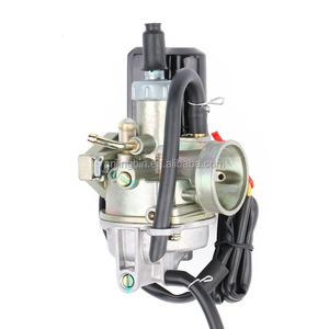 Système de carburant pour scooter, moto chinoise, pièces de moteur, <span class=keywords><strong>carburateur</strong></span>, 90 AF18 AF27 AF28 bluo 50 <span class=keywords><strong>temps</strong></span> 50cc Kymco - Product Image 2