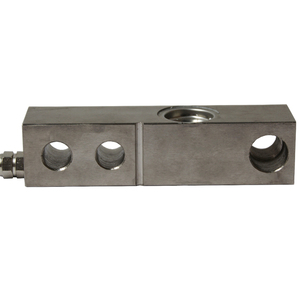 <span class=keywords><strong>SB</strong></span> 저렴한 미니 로드셀 - Product Image 6