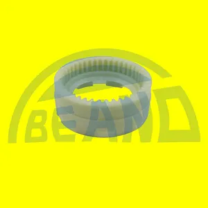 STARTER OUTER GEAR BPSPG0052 for HONDA